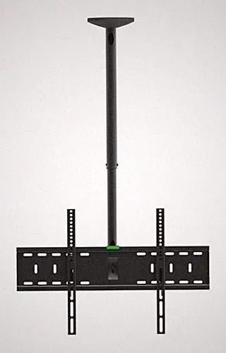 TV Fernseher Deckenhalterung A54 Halter für SAMSUNG 55 Zoll GQ55Q77T & GQ55Q90T