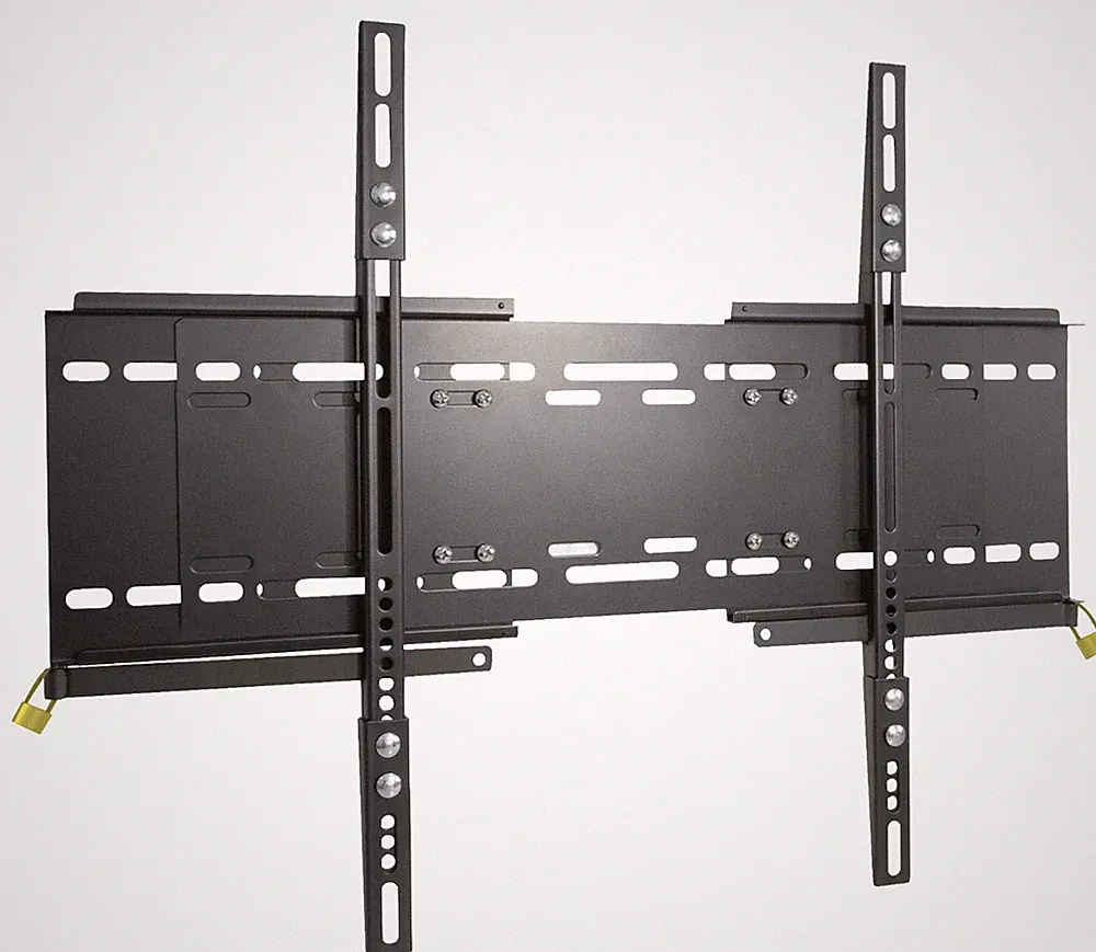 TV Fernseher Wandhalterung A165 für SAMSUNG 75 Zoll GQ75LS03 und GQ75LS03A
