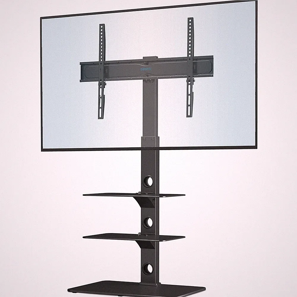 70 Zoll OLED