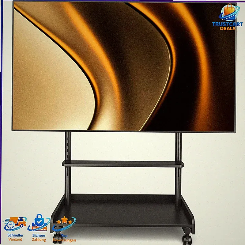 curved fernseher 40 zoll