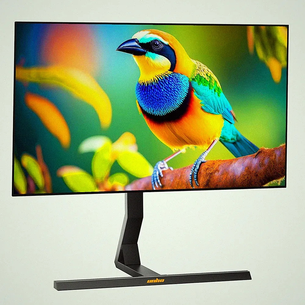 Standfuß LED