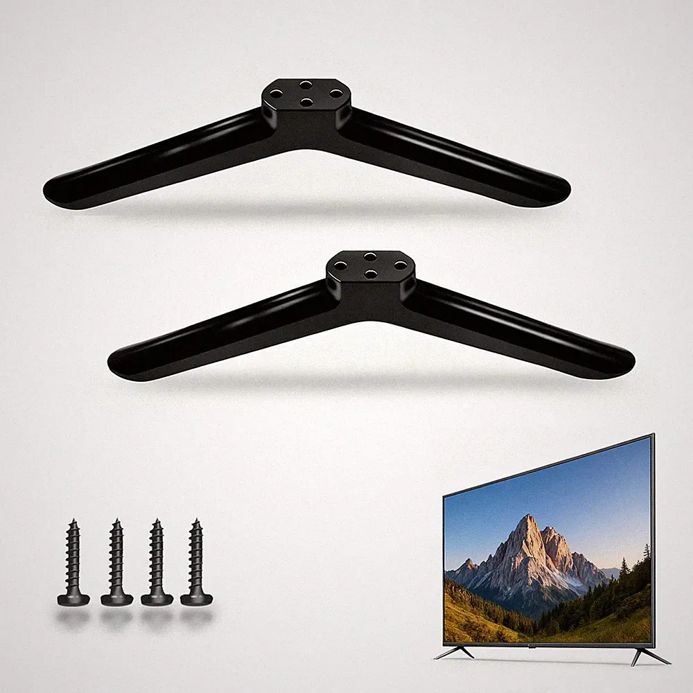 fernseher tischhalterung 55 zoll