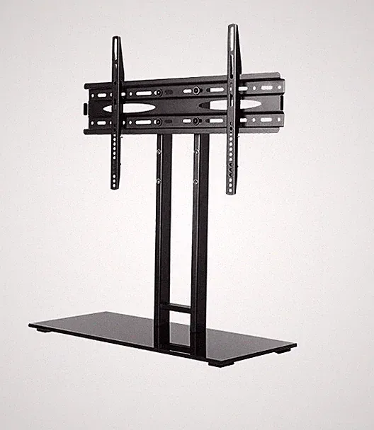 TV Standfuss | Universal TV Standfuß für 32 bis 70 zoll LCD LED OLED