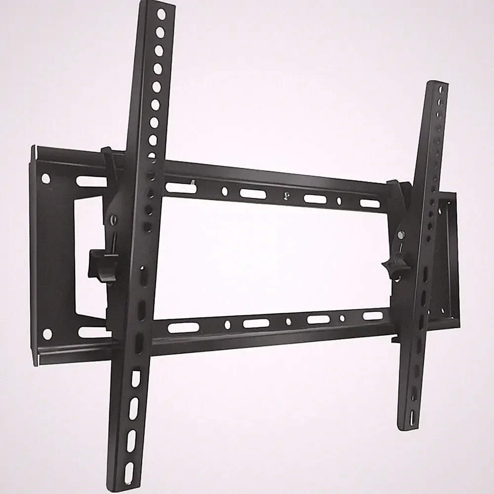TV UNIVERSAL wandhalter wandhalterung befestigung halterung bis 75 Zoll Fernseh