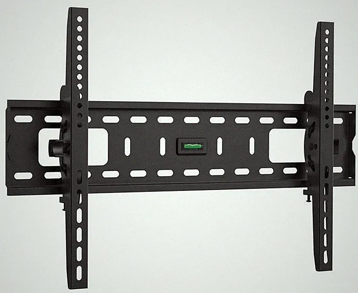 TV Wandhalterung 37-70" neigbar, kippbar, slim, flach, ultraflach, bis 75kg