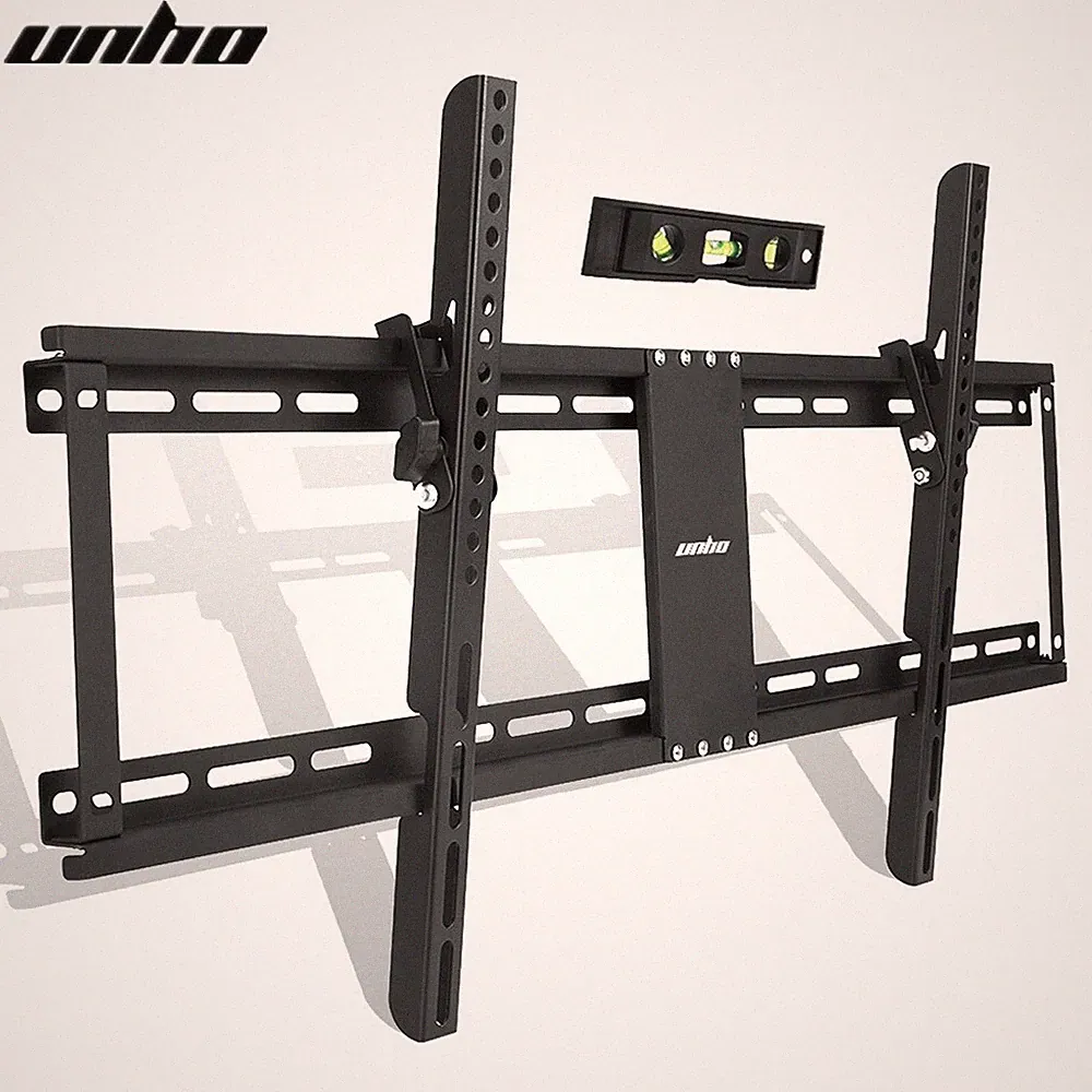 TV Wandhalterung 65 75 85 Zoll Fernseher Wandhalter für Sony Samsung LG neigbar