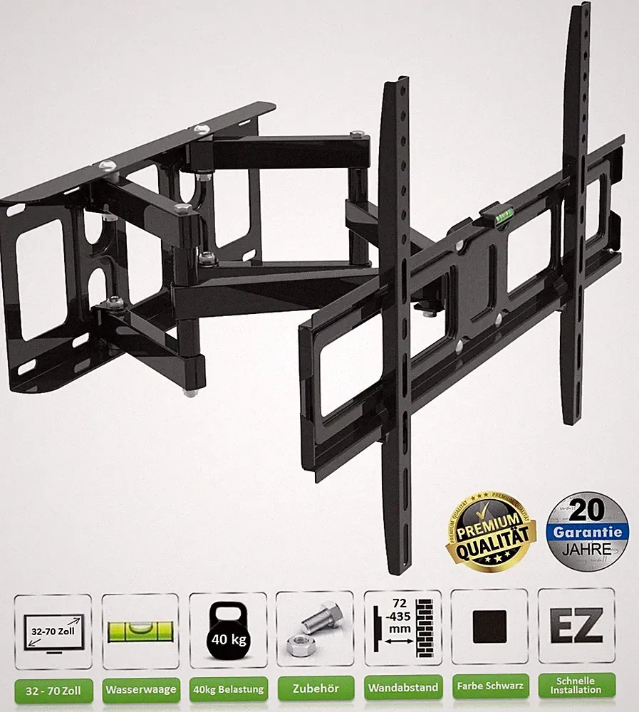 fernseher 75 zoll lg