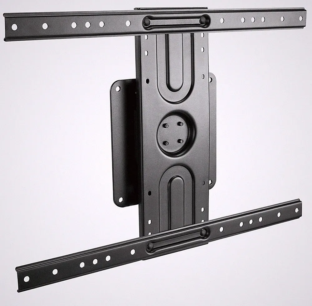 TV Fernseher Wandhalterung A91 Halter für LG 75 Zoll 75UP77009LB Halterung