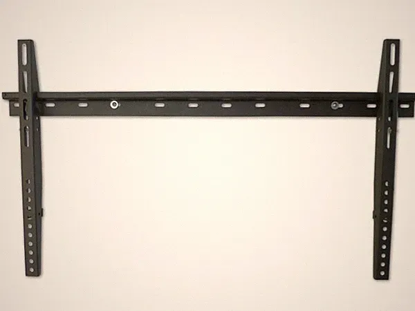 TV Wandhalterung bis 85 Zoll für LCD LED OLED Plasma Fernseher max VESA 800x400