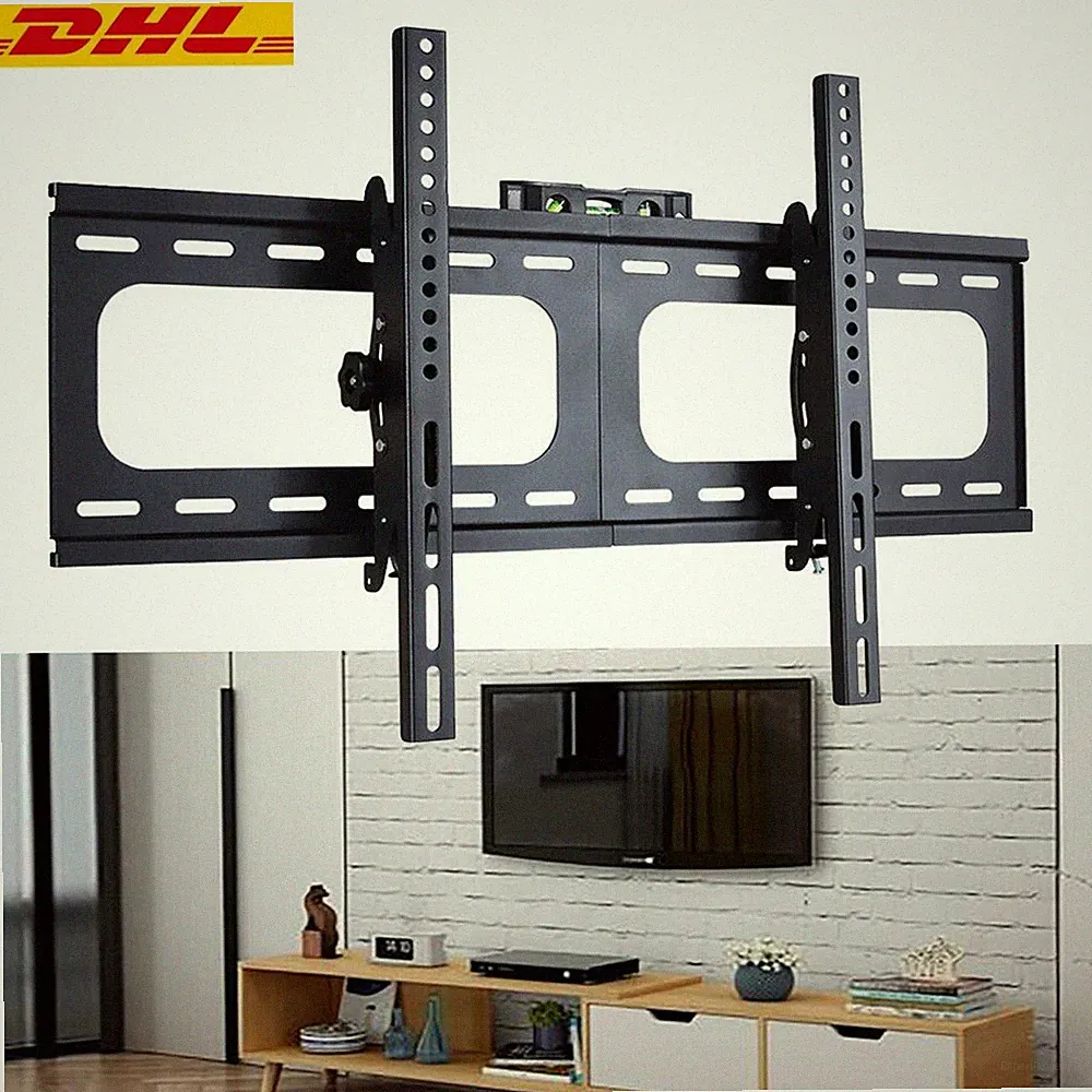 TV Wandhalterung Fernseher Halterung für 60 65 70 75 Zoll Samsung Plasma LED LCD