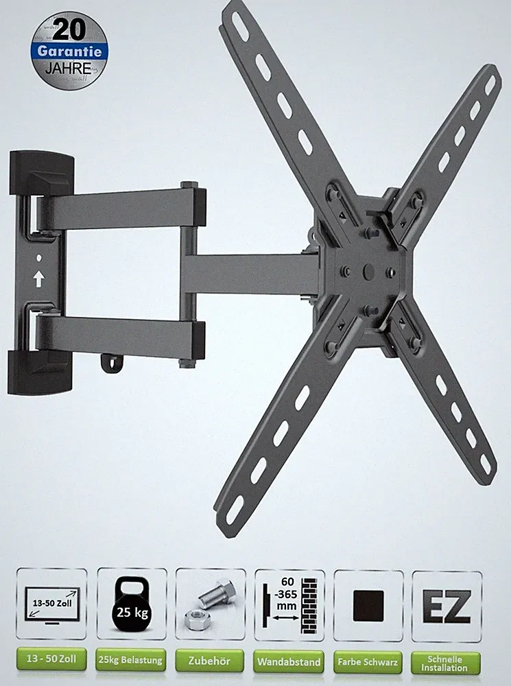 fernseher 75 zoll oled