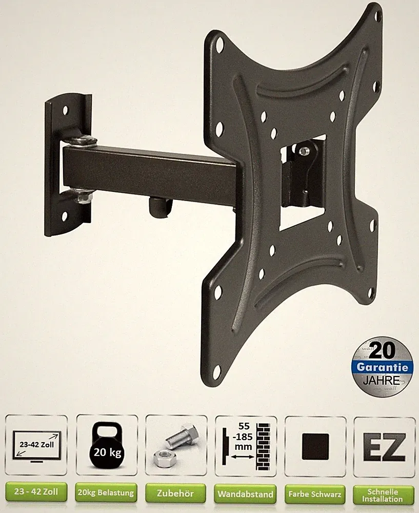 fernseher 75 zoll oled