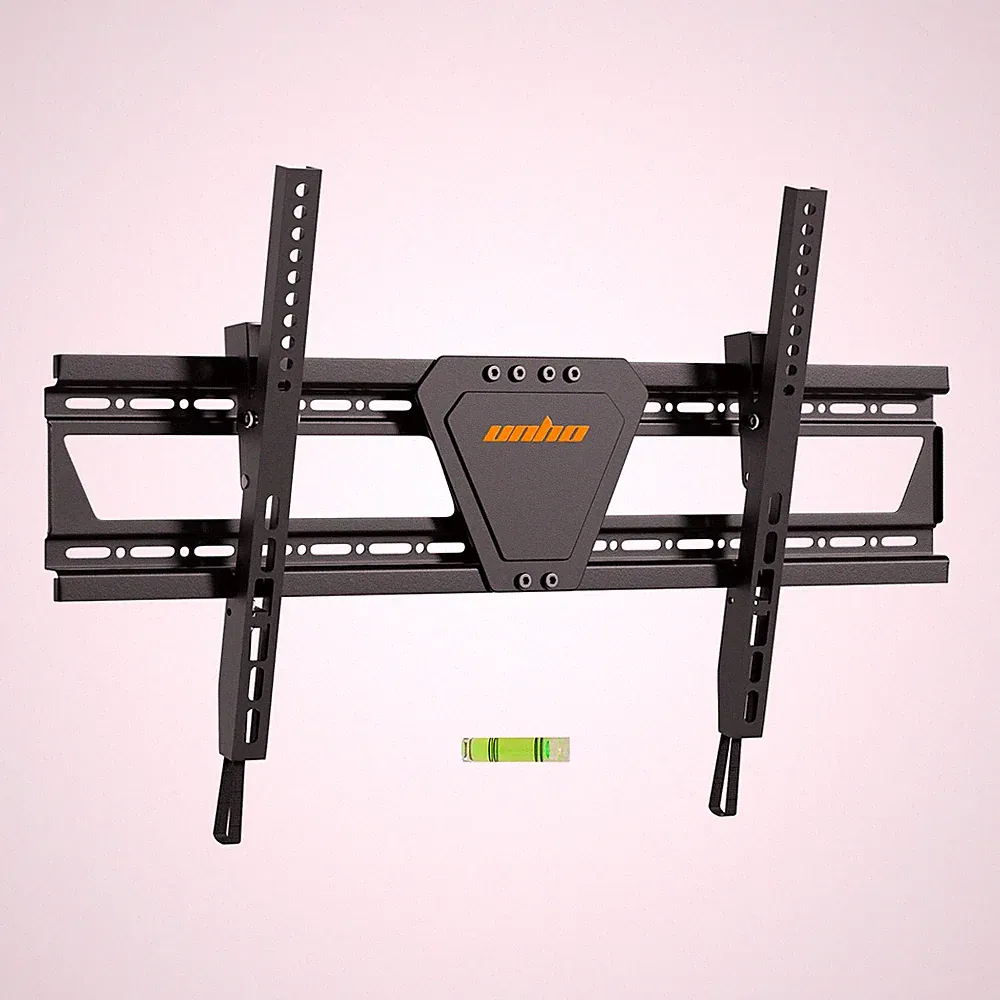 TV Wandhalterung LCD LED PLASMA für 30-75 Zoll Wandhalter Fernseher Neigbar