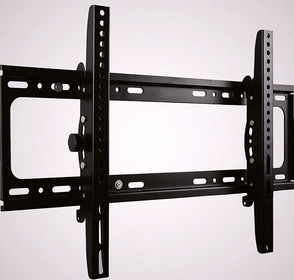 TV Wandhalterung LED LCD 26 – 75 Zoll schwenkbar Fernseher Halterung EXTRA STARK