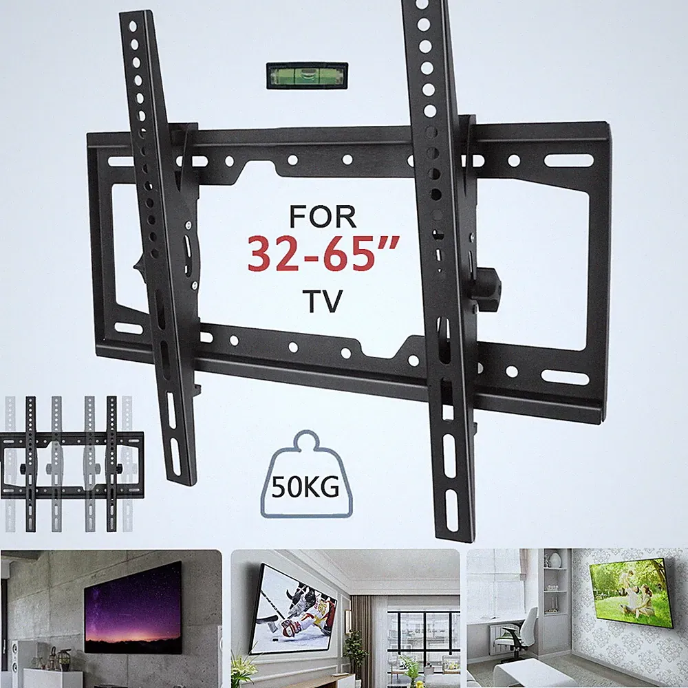 flach fernseher 65 zoll