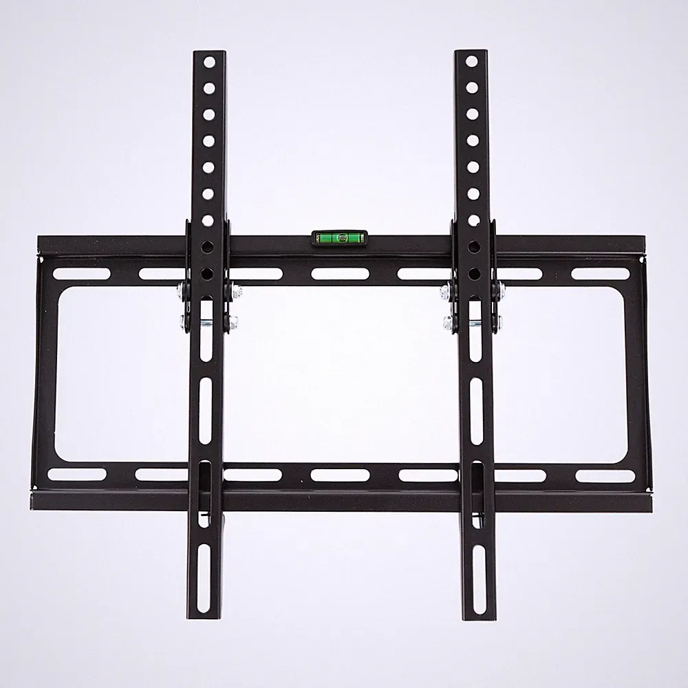 wandhalterung fernseher 65 zoll flach