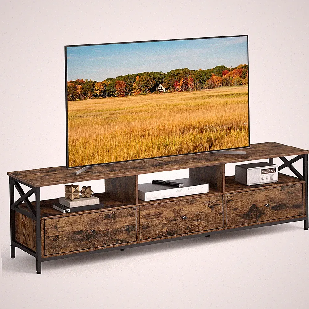 tv schrank für 75 zoll fernseher