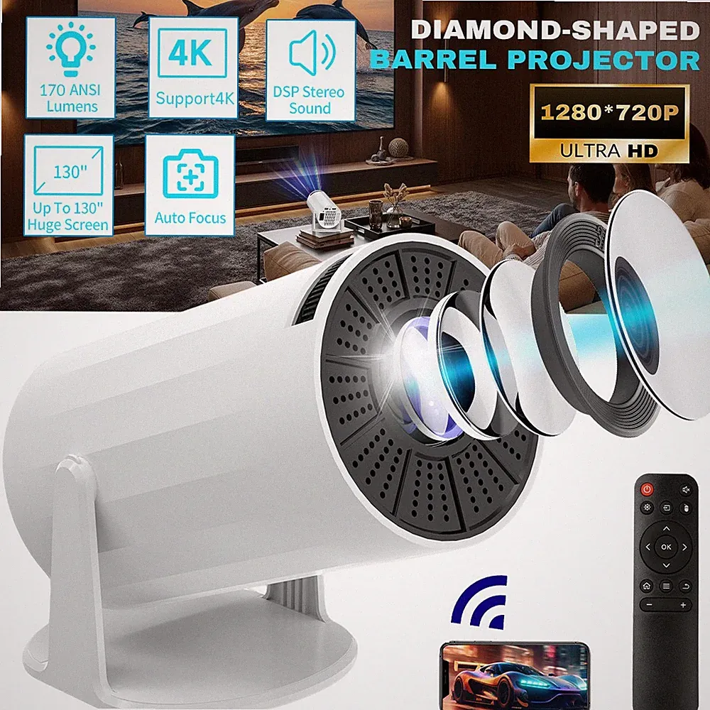 fernseher 75 zoll 4k