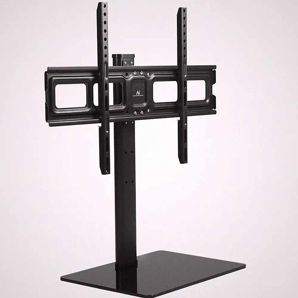 Universeller Maclean TV-Schrank für RTV-Möbel 40 kg VESA 600x400 32-75 Zoll
