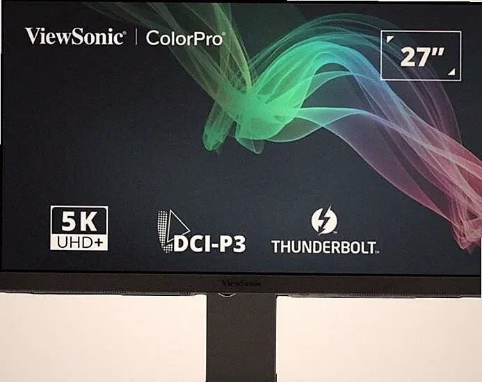 Thunderbolt Fernseher 75 Zoll