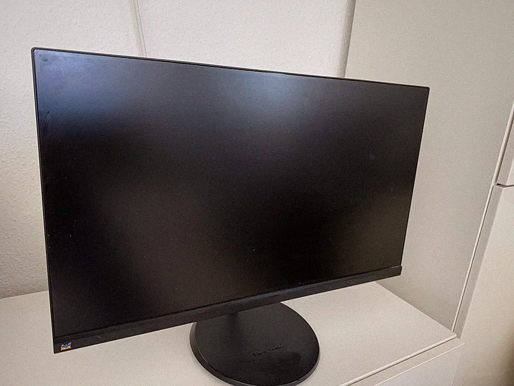 LED Fernseher 24 zoll