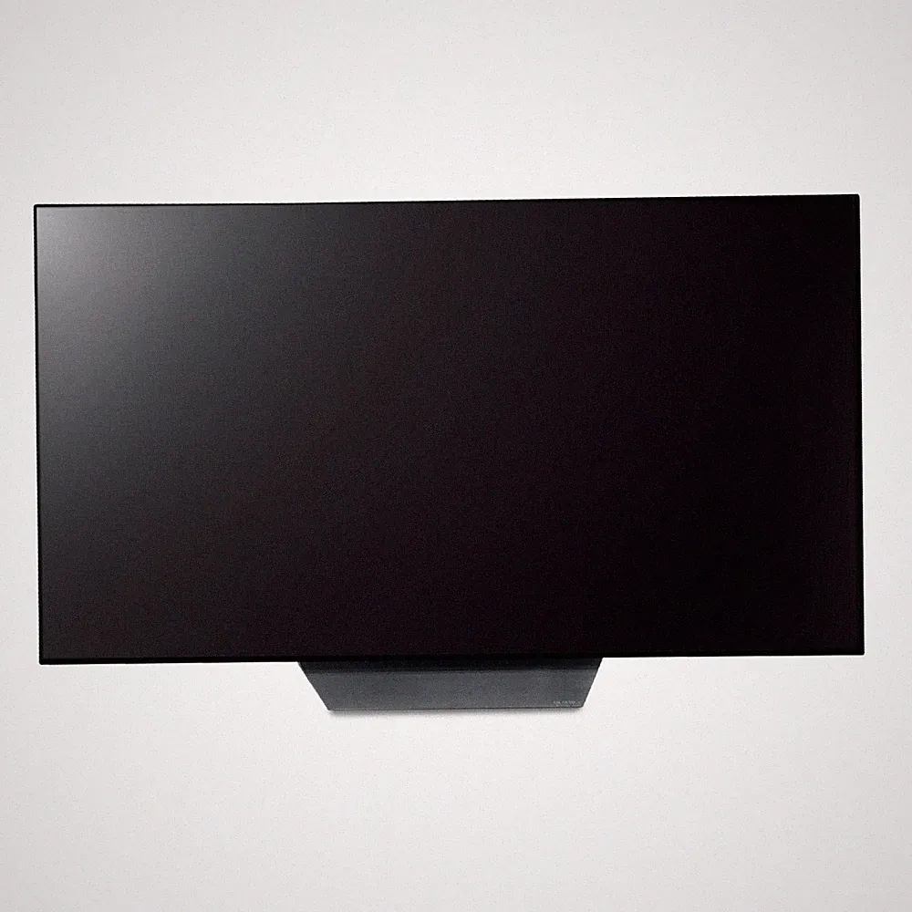 Wie Neu - LG OLED77B39LA 77 Zoll 4K UHD Smart TV Fernseher