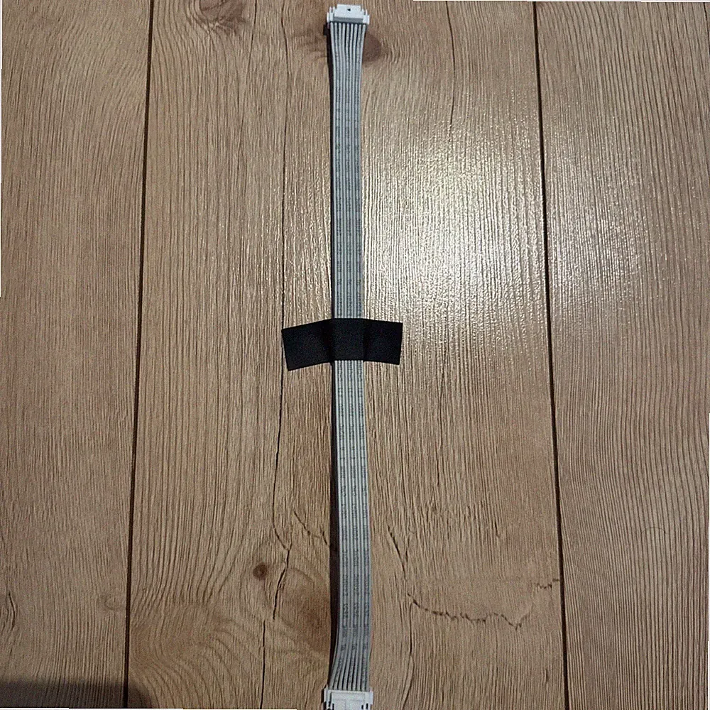 Xiaomi F Pro 75 Zoll L75MB-FPEU Flachbandkabel FFC Fernseher