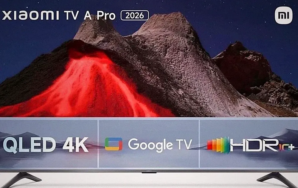 fernseher 65 + zoll