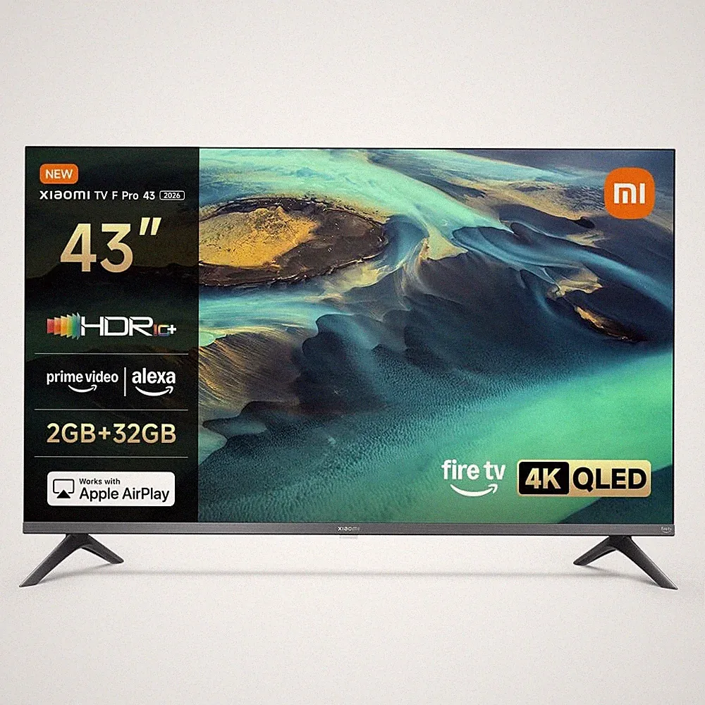 Begrenzt QLED 75 Zoll